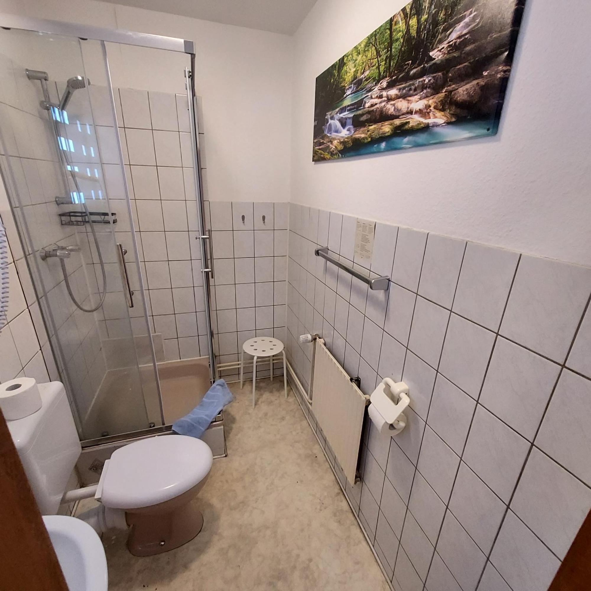 Landgasthof "Hotel Zum Norden" Jagel Camera foto