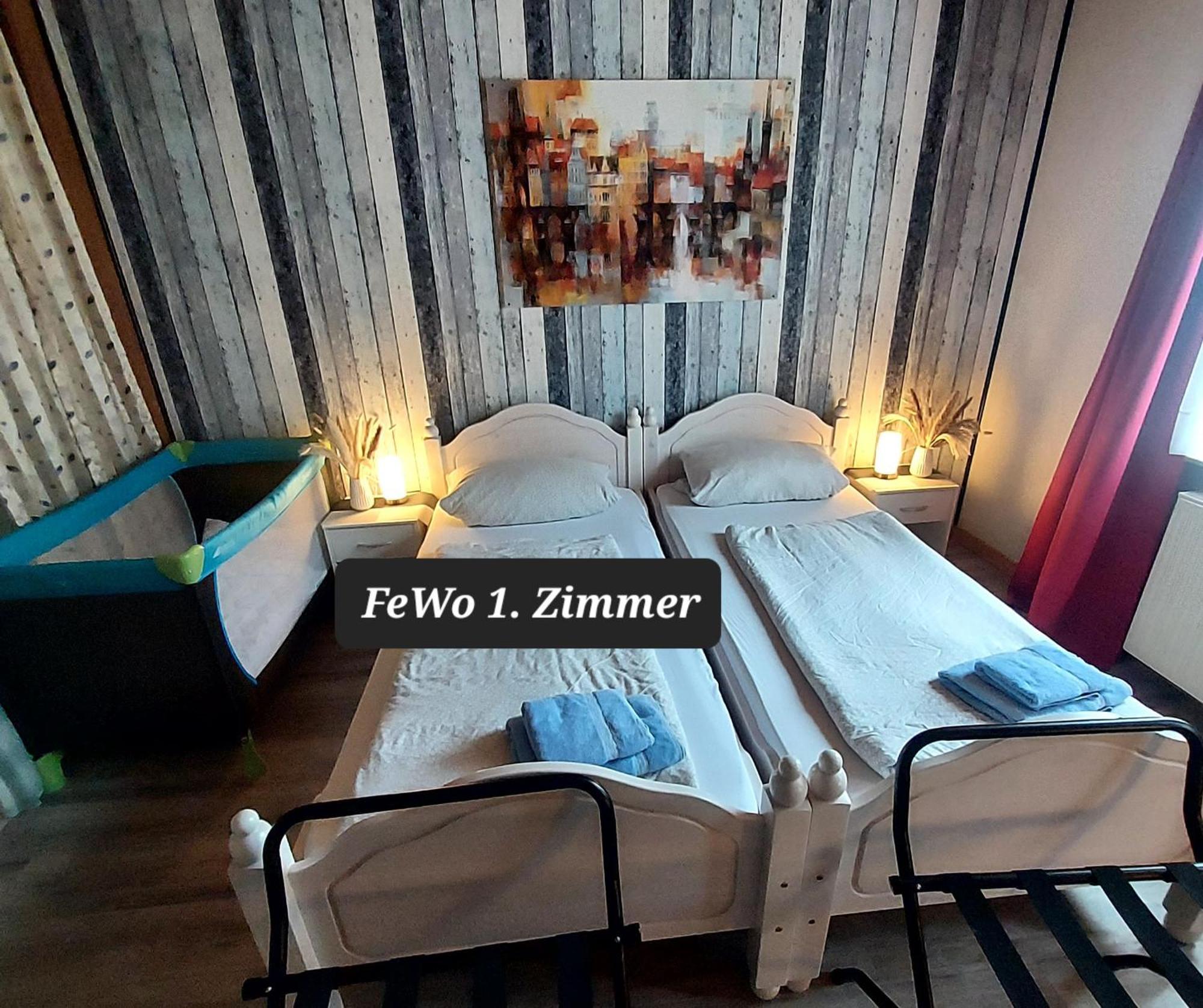 Landgasthof "Hotel Zum Norden" Jagel Esterno foto